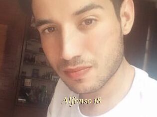 Alfonso_18
