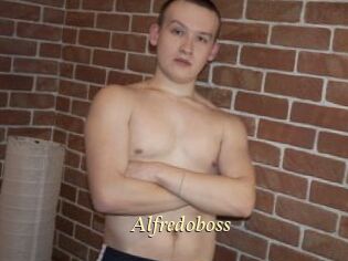 Alfredoboss