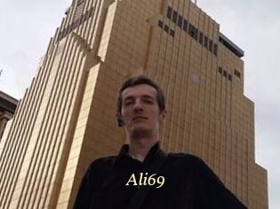 Ali69