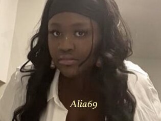 Alia69
