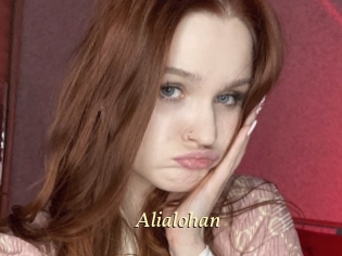 alialohan Vidéo porno gratuite