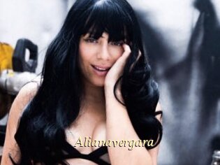 Alianavergara