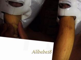 Alibaba18