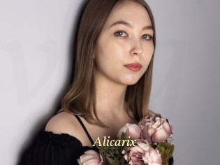 Alicarix