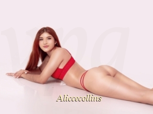 Aliccecollins
