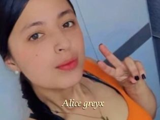 Alice_greyx