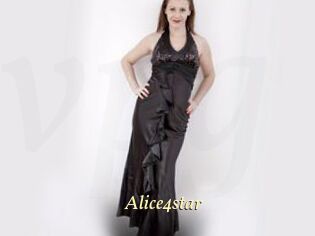 Alice4star