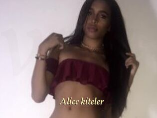 Alice_kiteler