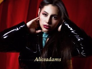 Aliceadams
