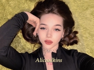 Aliceadkins
