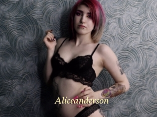 Aliceanderson