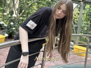 Alicebagger