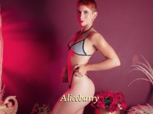 alicebarry Vidéo porno gratuite
