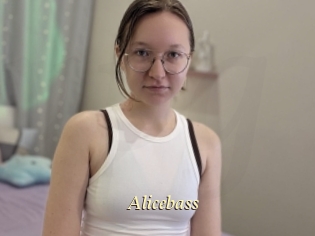 alicebass Vidéo porno gratuite