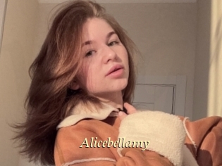 Alicebellamy