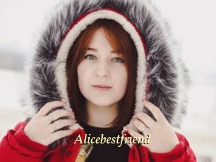 Alicebestfriend
