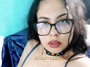 alicebruno Vidéo porno gratuite