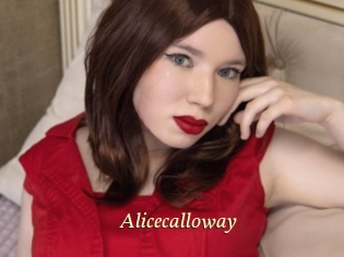 Alicecalloway