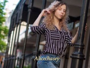 Alicechasey