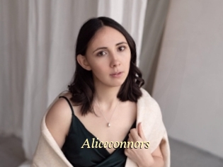 Aliceconnors