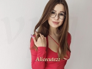 Alicecute21