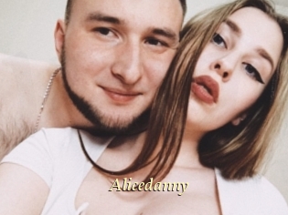 Alicedanny