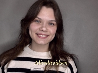 Alicedavidsen