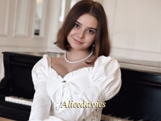 Alicedavies