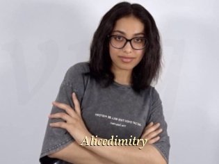 Alicedimitry