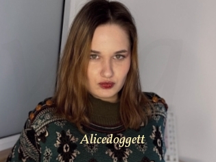 Alicedoggett
