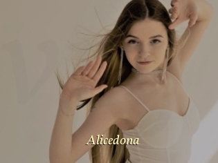 Alicedona