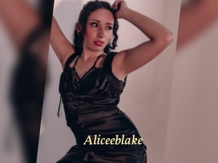 aliceeblake Vidéo porno gratuite