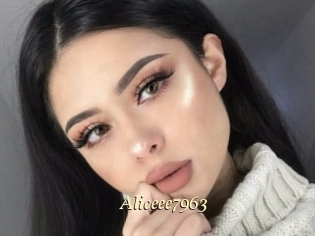 Aliceee7963