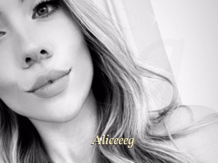 Aliceeeg