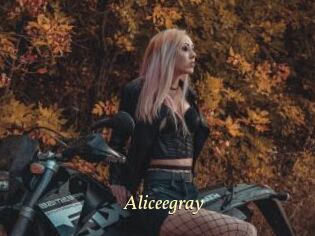 Aliceegray