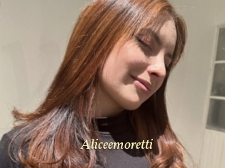 Aliceemoretti