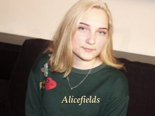 Alicefields