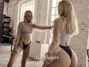 Alicefleurrr