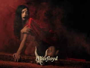 Alicefloyd