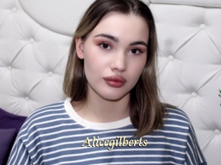 Alicegilberts