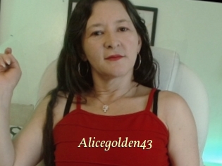 Alicegolden43