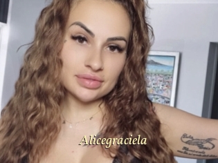 Alicegraciela