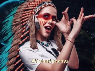 Alicehathaways
