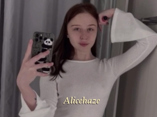 Alicehaze