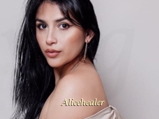 Alicehealer