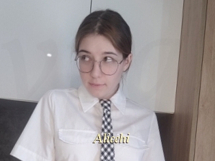 Alicehi
