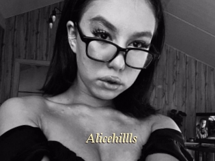 Alicehillls