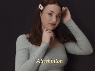 Alicehinton