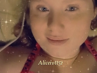 Aliceivtt51