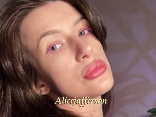 Alicejafferson